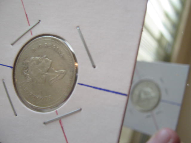 1998-Nickel---Rotated-Die-About-55-Degrees