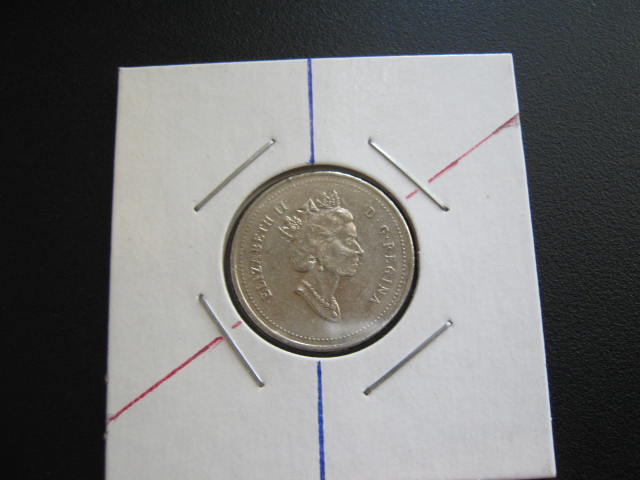 1998-Nickel---Rotated-Die-About-55-Degrees