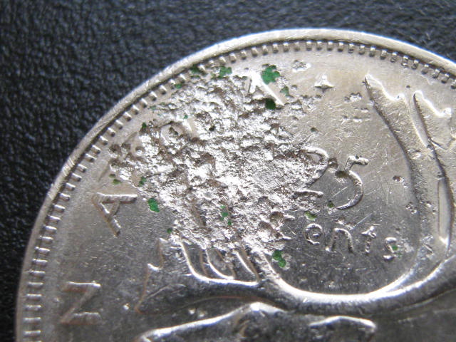 1972-Quarter---Any-Ideas-What-This-Is-?