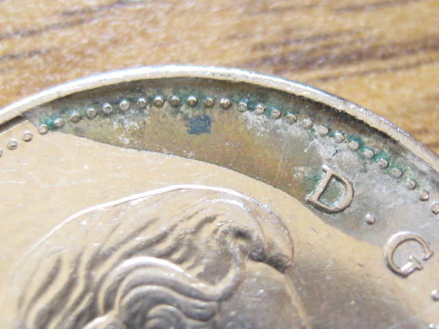 07-Quarter-Damage-Seems-To-Be-All-Plated
