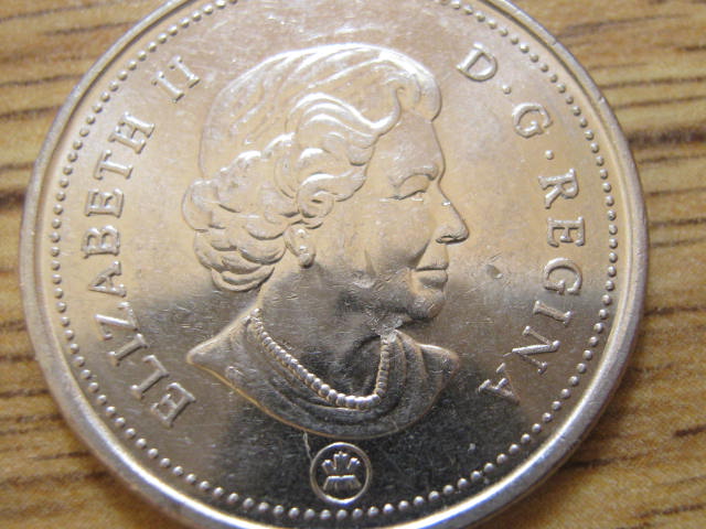 07-Quarter-Damage-Seems-To-Be-All-Plated