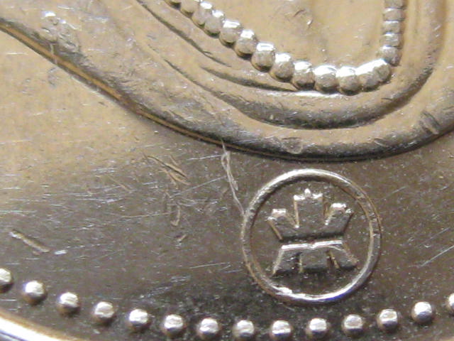 07-Quarter-Damage-Seems-To-Be-All-Plated
