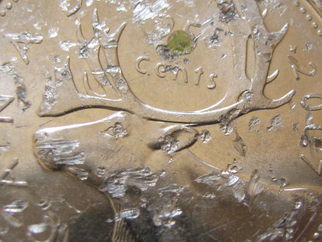 07-Quarter-Damage-Seems-To-Be-All-Plated