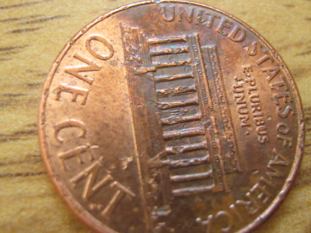2008-D-Penny-Iam-Not-To-Sure-What-This-Is