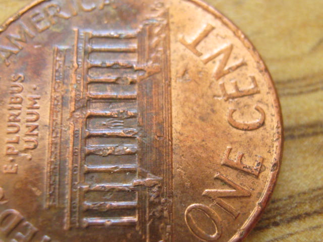 2008-D-Penny-Iam-Not-To-Sure-What-This-Is