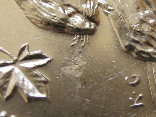 1964-Nickel-Some-Extra-Metal-And-Strike-Through?