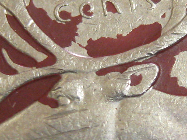 79-Quarter-Chrome-No-Chrome