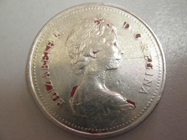 79-Quarter-Chrome-No-Chrome