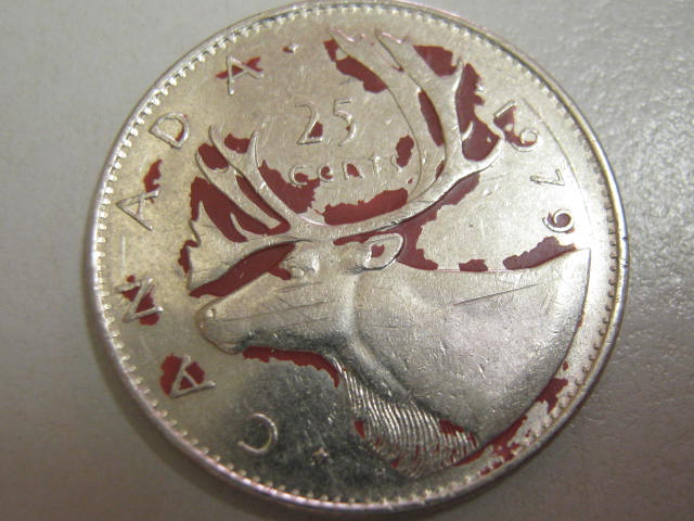 79-Quarter-Chrome-No-Chrome