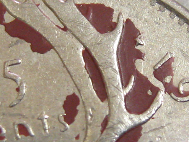 79-Quarter-Chrome-No-Chrome