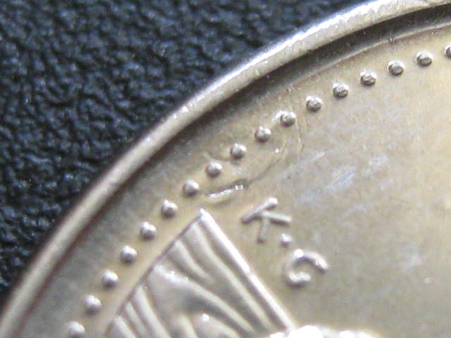 Is-This-A-Plating-Issue?