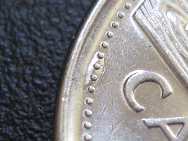 Is-This-A-Plating-Issue?