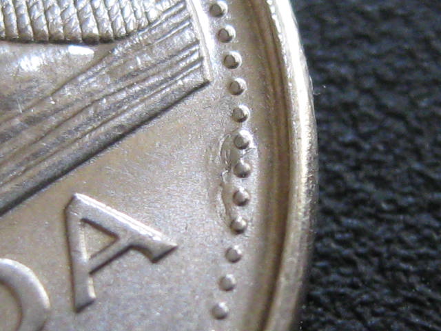 Is-This-A-Plating-Issue?