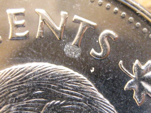 2011-Nickel---3-Possible-Errors