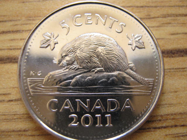 2011-Nickel---3-Possible-Errors