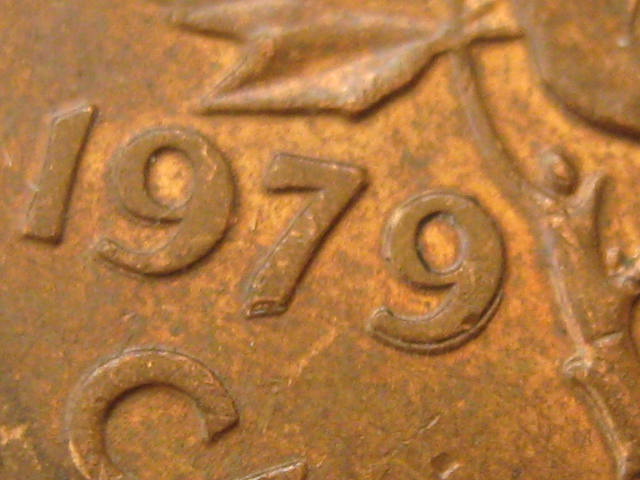 1970-S-Pennies