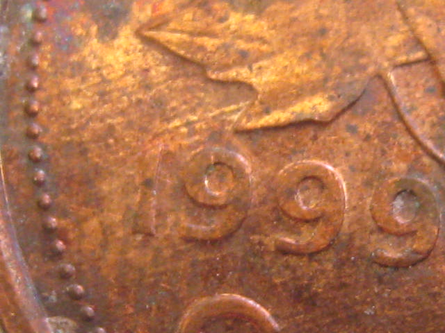 1999-Penny-Rippled-Plating?