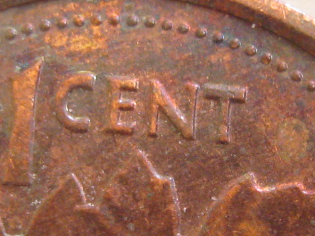 1999-Penny-Rippled-Plating?