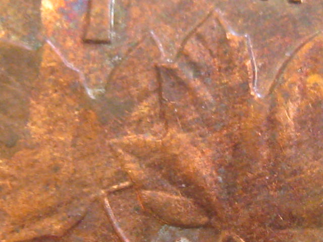 1999-Penny-Rippled-Plating?