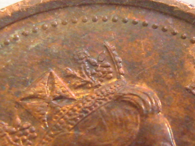 1999-Penny-Rippled-Plating?