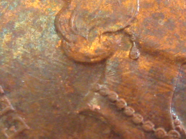 1999-Penny-Rippled-Plating?
