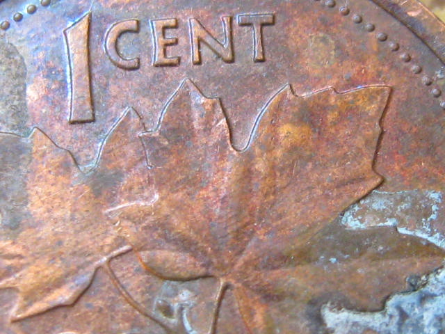 1999-Penny-Rippled-Plating?