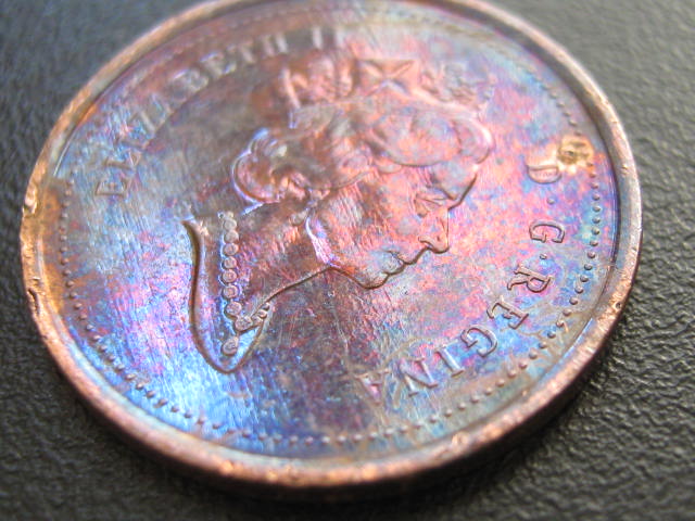 1999-Penny-Rippled-Plating?