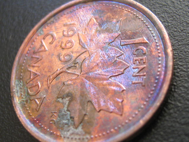 1999-Penny-Rippled-Plating?
