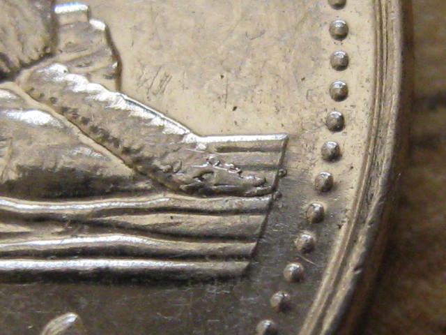 Bugtails-And-Accumulation's-2001