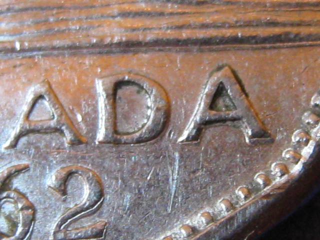 1962-Nickel-Doubling
