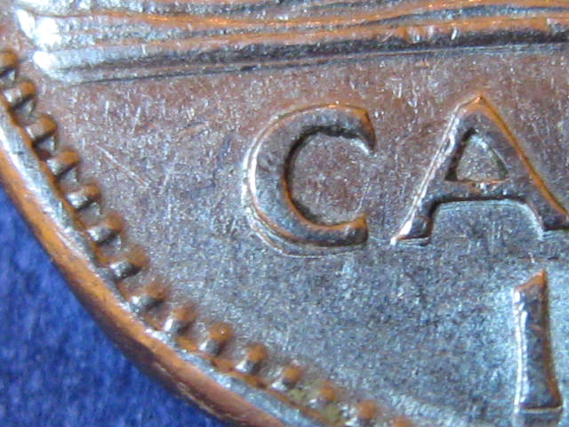 1962-Nickel-Doubling
