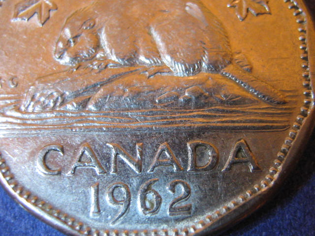 1962-Nickel-Doubling