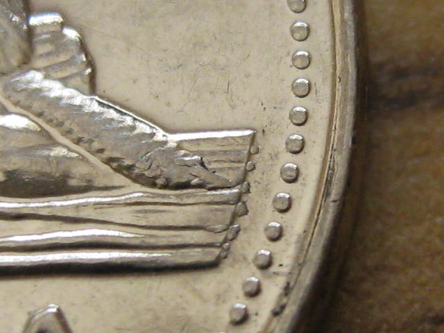 Bugtails-And-Accumulation's-2001
