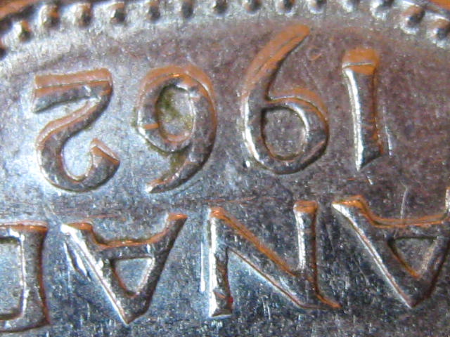1962-Nickel-Doubling