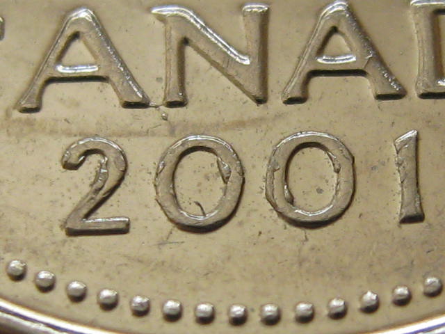 Bugtails-And-Accumulation's-2001