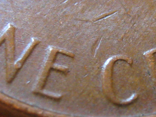 Help-With-This-1977-D-Penny