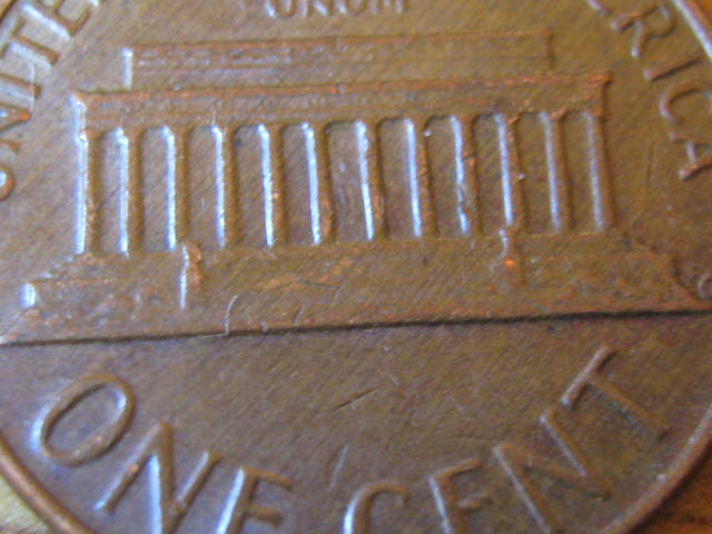 Help-With-This-1977-D-Penny