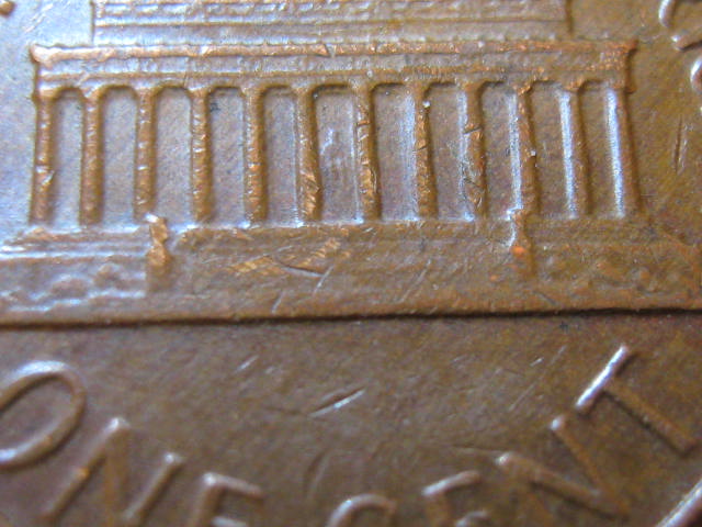 Help-With-This-1977-D-Penny