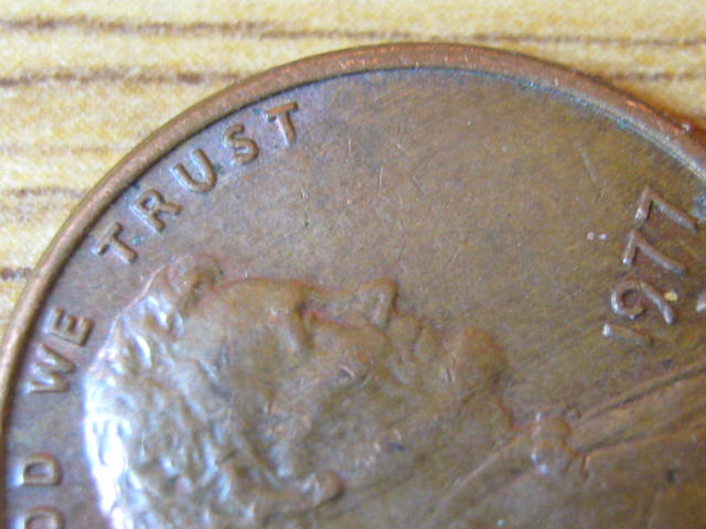 Help-With-This-1977-D-Penny