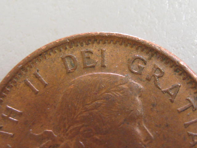 Is-This-A-1955-NSF