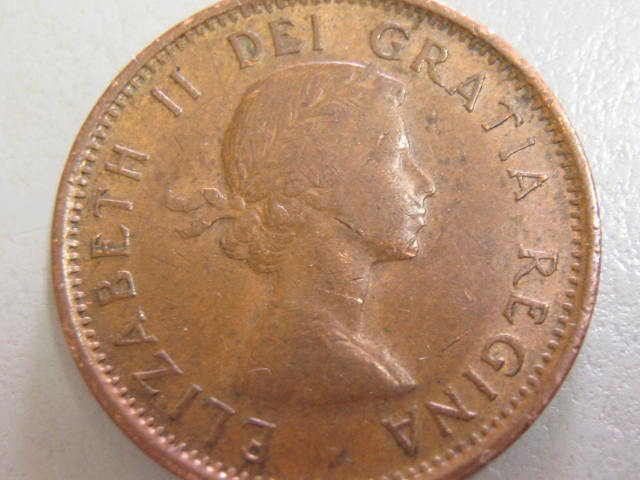 Is-This-A-1955-NSF