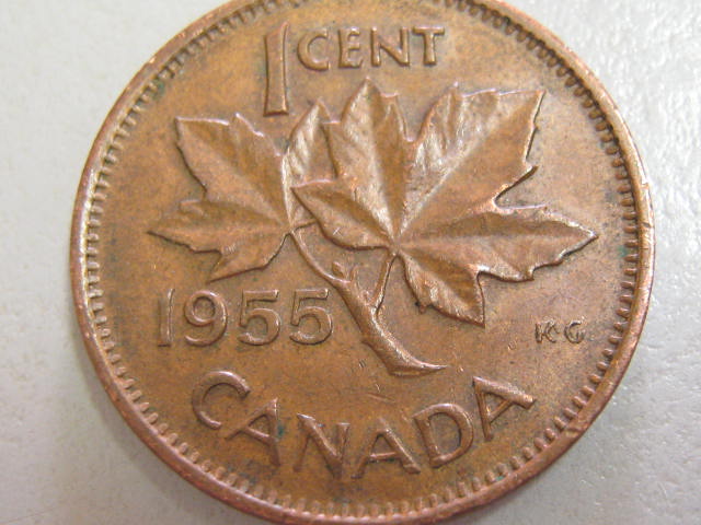 Is-This-A-1955-NSF