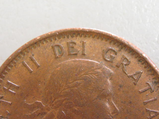 Is-This-A-1955-NSF
