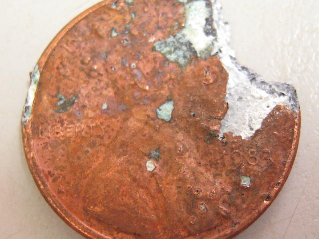 83-D-Penny-Bad-Planchet?