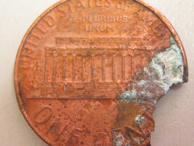 83-D-Penny-Bad-Planchet?