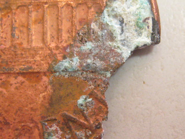 83-D-Penny-Bad-Planchet?