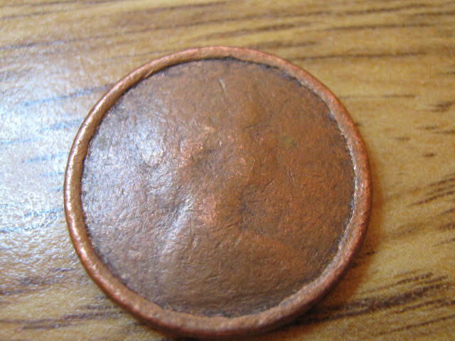 1974-Penny---Extra-Greasy