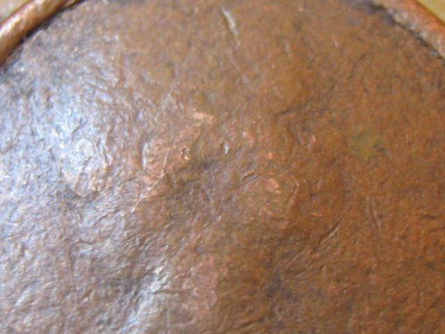 1974-Penny---Extra-Greasy