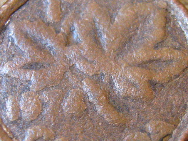 1974-Penny---Extra-Greasy