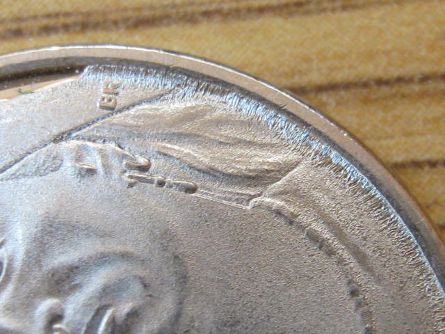 2012-Tecumseh-Error